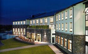 Sneem Hotel