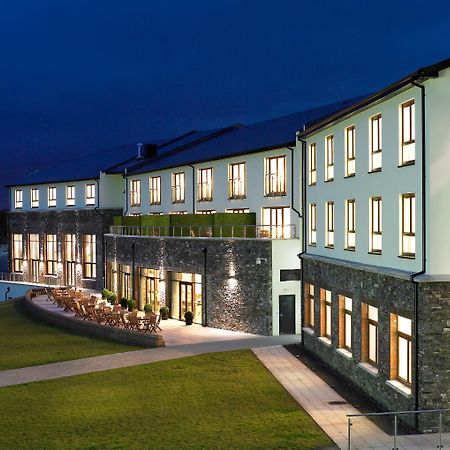 Sneem Hotel Extérieur photo