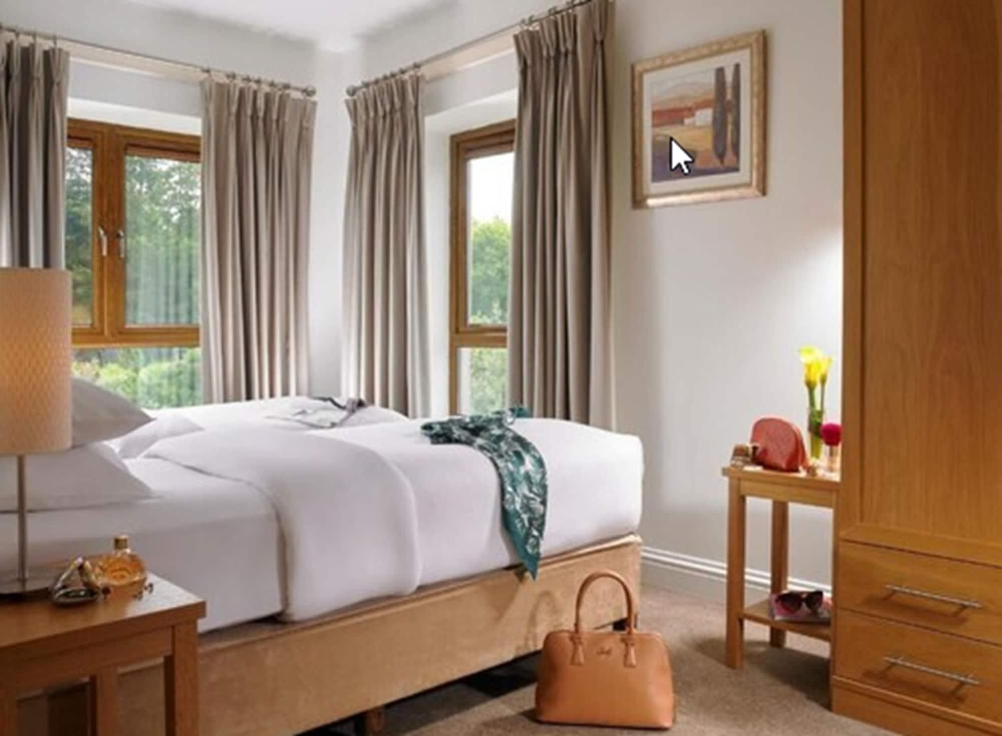 Sneem Hotel Extérieur photo